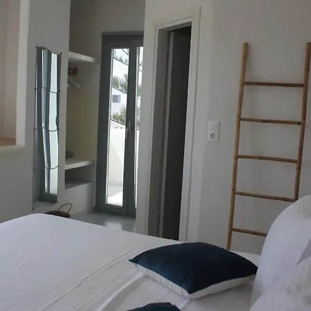 Orkeli Casa Πλάκα