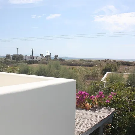 Orkeli Casa Βίλα *