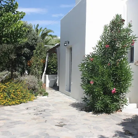 Orkeli Casa Βίλα *