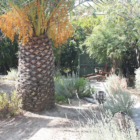 Orkeli Casa Βίλα