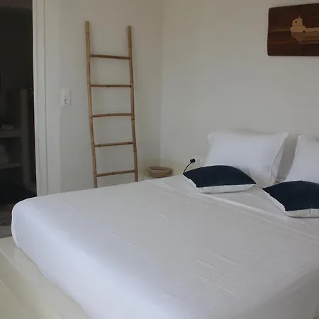 Orkeli Casa * Pláka