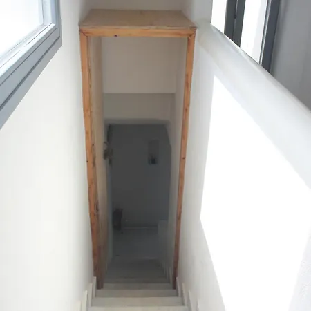 Orkeli Casa *
