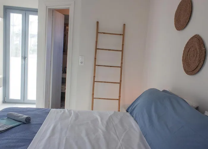 Orkeli Casa Πλάκα