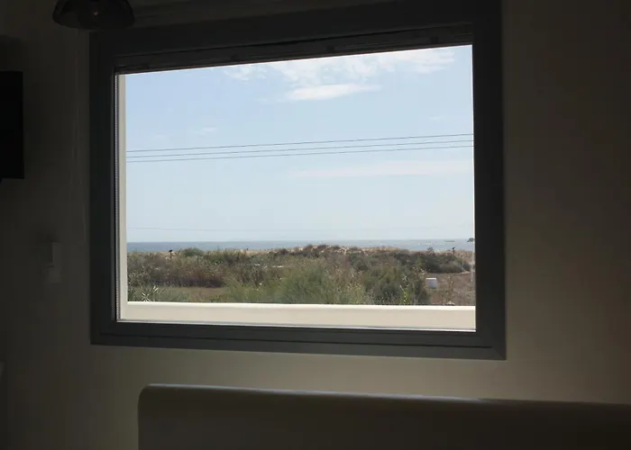 Βίλα Orkeli Casa *