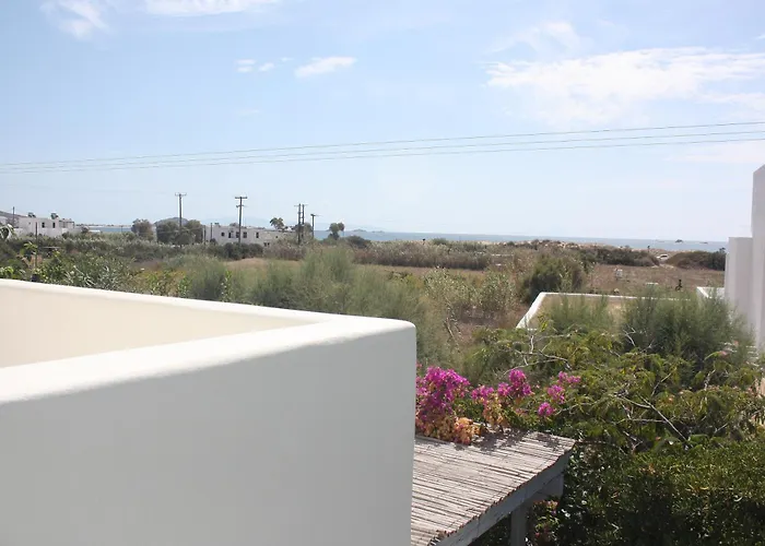 Orkeli Casa Βίλα *