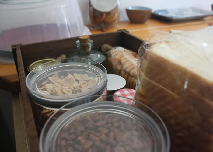 Orkeli Casa * Πλάκα